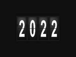 Новогодишњи музички маратон 202: Припреме за крај празновања