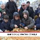 Мир Божји, Христос се роди!