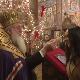 Чврст Ноле, чврста и Србија
