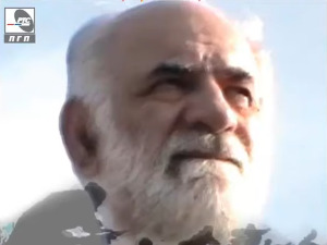 Медаљон - Милован Филиповић 