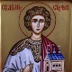 Данас је Свети Стефан – верници износе сламу из куће, а зашто је не треба бацити 