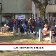 СЗО: и омикрон убија