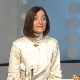 Смајловић: Нико више не мисли да је РС самопослуга у коју долазе странци и узимају шта хоће
