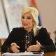 Михајловићева: Са пројектом "Јадар" се застало на захтев грађана, важно да сачекамо студије 