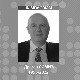 Преминуо наш колега Драган Симић