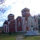 Манастир Светог Луке – чудесна светиња која је два пута рушена до темеља