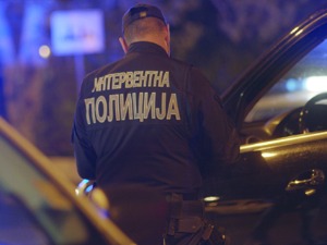 Идентификован младић који је певао увредљиву песму у Прибоју