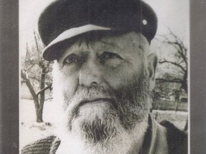 Новогодишњи Медаљон