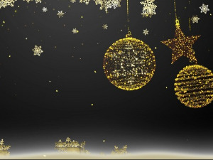  Расплетимо плетеницу, 1. део 