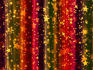 	Песме давне нек‘ остану знане