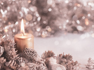  У рану зору 