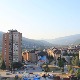 Дисциплински поступак против 12 полицајаца из Прибоја