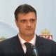 Тужилаштво: Повереник може да види списе о Цвијановој смрти