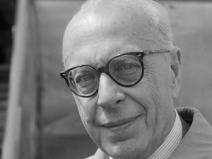 Уметност интерпретације – Џорџ Сел