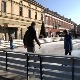Зимске чаролије за распуст у Панчеву