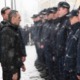 На улицама Србије нових 400 полицајaца-позорника 