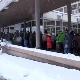 Неизвесност за бивше раднике "Застава камиона"
