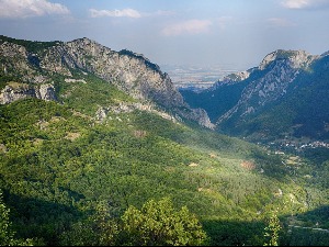 Бистри потоци и пашњаци Старе планине под највећим степеном заштите у оквиру националног парка