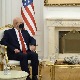 Ховенијер ступио на дужност америчког амбасадора у Приштини