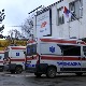 Нова Хитна помоћ на старој адреси, ускоро тендер за четири пута већу зграду