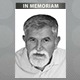Преминуо некадашњи уредник Радио Београда Славко Јовановић