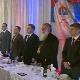 Срби у Чикагу свечано обележили славу Републике Српске