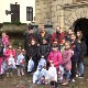 Маратонац великог срца, Лозничанин претрчао хиљаде километара за помоћ деци