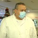 Лед вреба испод снега, на "Бањици" преко 120 прегледа за 24 сата
