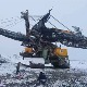 "Штета се утврђује, није угрожена испорука угља за термоелектрану у Обреновцу"