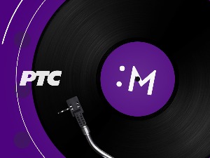 Три боје звука, 4. циклус, микс 1