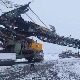 Михајловићева у диспечерском центру Електродистрибуције: Честе хаварије због нерада и нечињења