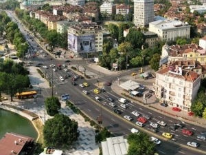 Цео државни врх Бугарске у самоизолацији