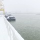 Вулин: Истрага нестанка Матеја Периша отишла у једном правцу