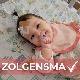 Мала Вања коначно добила најскупљи лек на свету