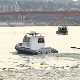 Ако неко нестане, полицији пријавите што пре – шта се даље предузима