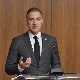 Стефановић: Курти очигледно и данас сања само о сејању хаоса