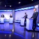 Дебата Реч на реч: Уставне промене, да или не