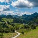 Подељено 100.000 ваучера за одмор у Србији