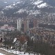 Вучић данас у Прибоју