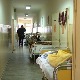 Установе социјалне заштите продужиле радно време због ниских температура