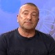 Херој са Дунава Ренато Грбић спасао још један живот испод Панчевачког моста