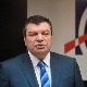 Милорад Грчић поднео оставку 