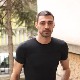 Преминуо новинар Игор Каранов