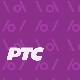 	Рецепт за игру - Јелечкиње барјачкиње