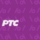 Радозналци	7-12