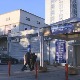 Деца и мајка повређени у пожару у Крагујевцу у стабилном стању