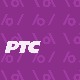 Радозналци	8-12
