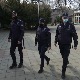 Униформа и опрема су исте, како да сазнате ко је позорник у вашем крају