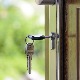 У Ариљу уручени кључеви осам станова избегличким породицама из БиХ и Хрватске