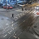 МУП Србије реконструисао кретања Матеја Периша и објавио снимке  са камера